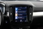 volvo-xc40-2021-hibrido-a-gasolina-1477cc