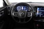 volvo-xc40-2021-hibrido-a-gasolina-1477cc