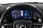 volvo-xc40-2021-hibrido-a-gasolina-1477cc