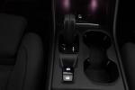 volvo-xc40-2021-hibrido-a-gasolina-1477cc