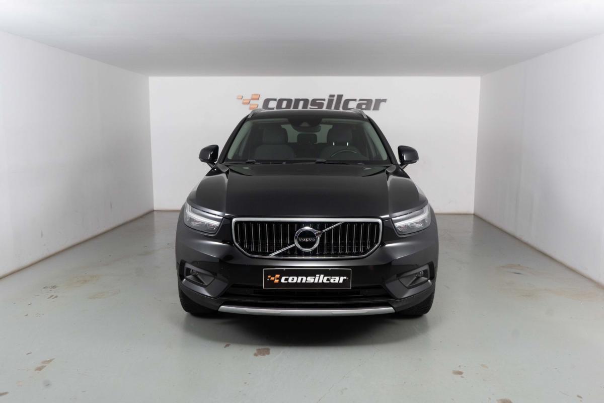volvo-xc40-2021-hibrido-a-gasolina-1477cc
