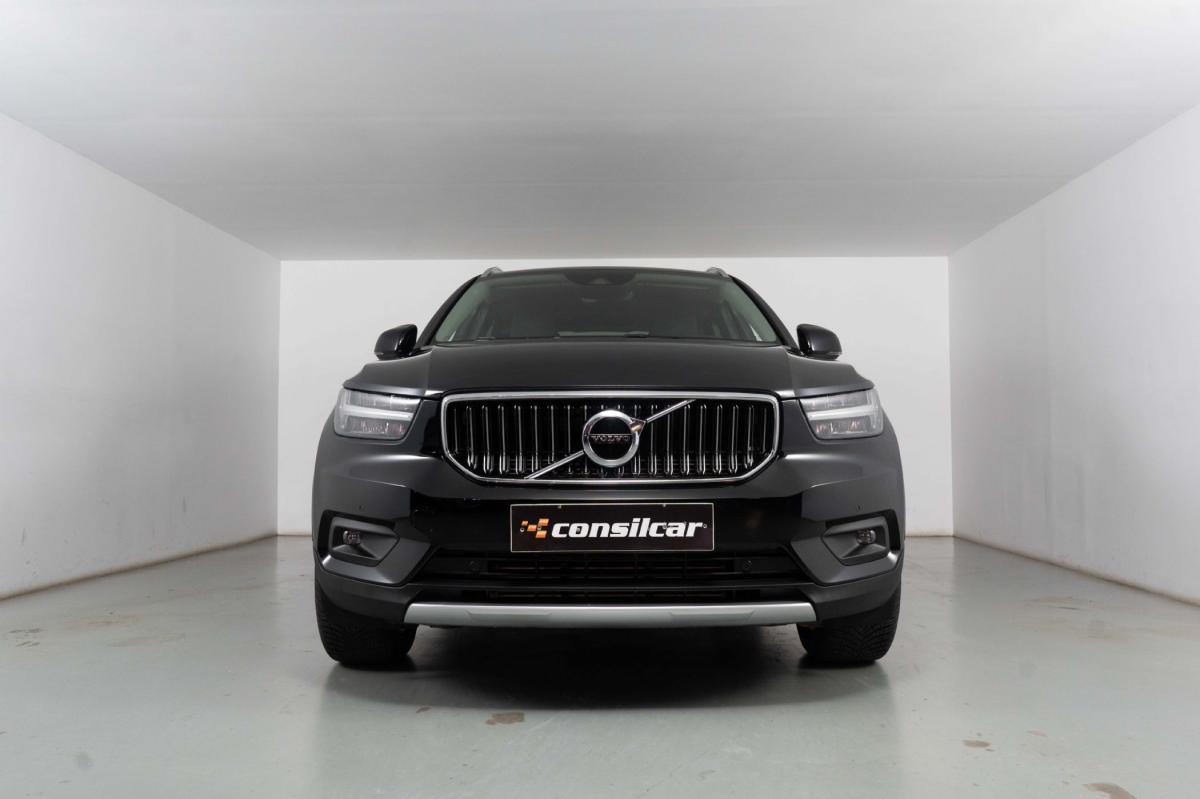 volvo-xc40-2021-hibrido-a-gasolina-1477cc