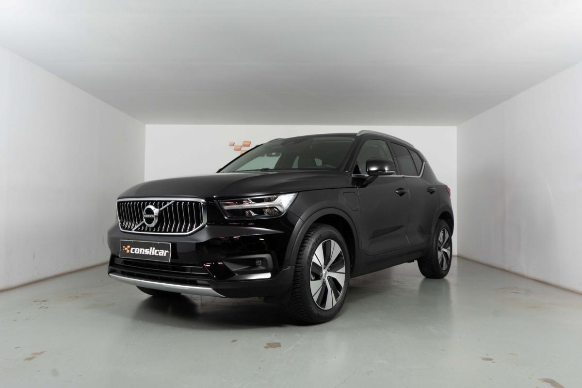 volvo-xc40-2021-hibrido-a-gasolina-1477cc