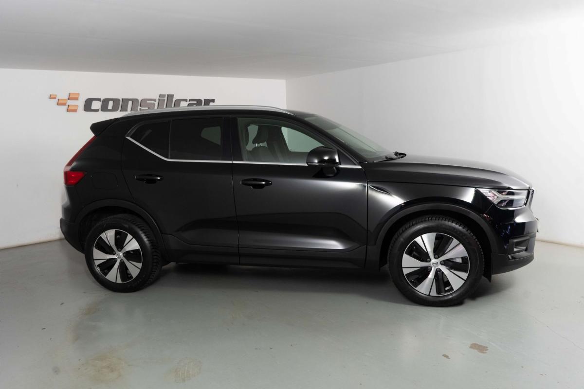 volvo-xc40-2021-hibrido-a-gasolina-1477cc