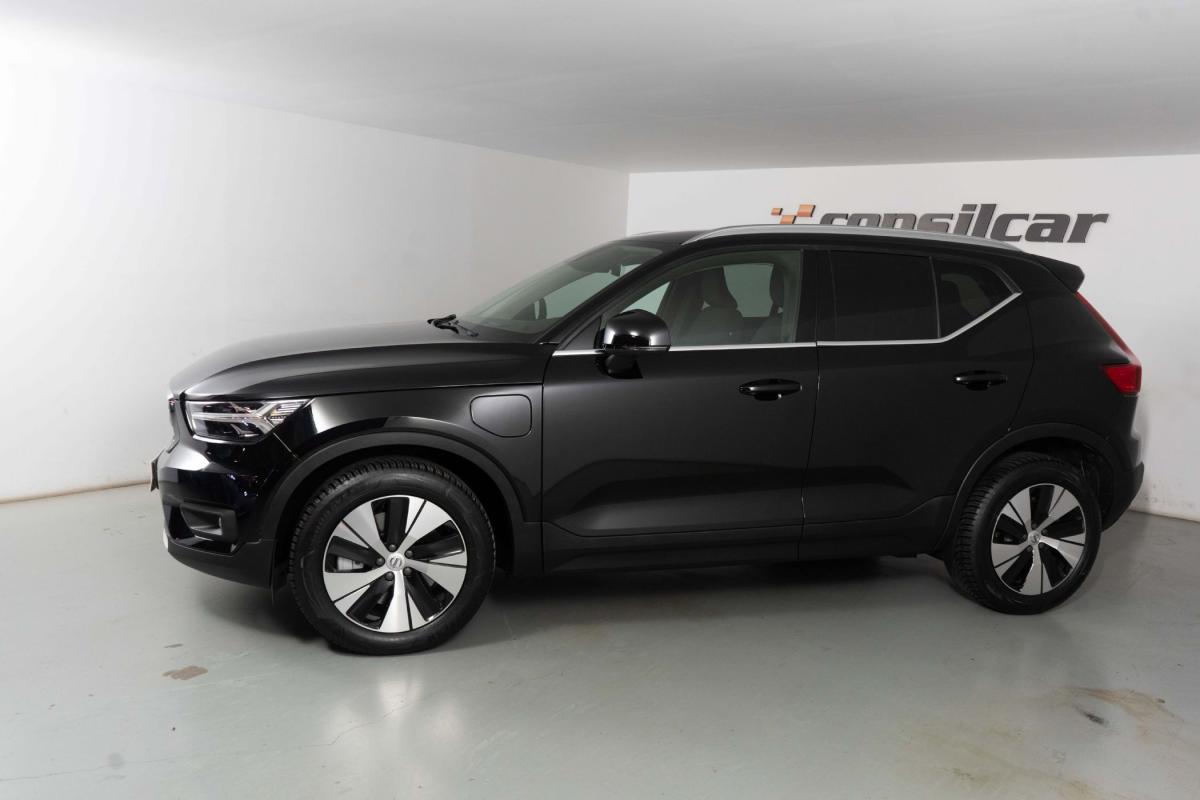 volvo-xc40-2021-hibrido-a-gasolina-1477cc