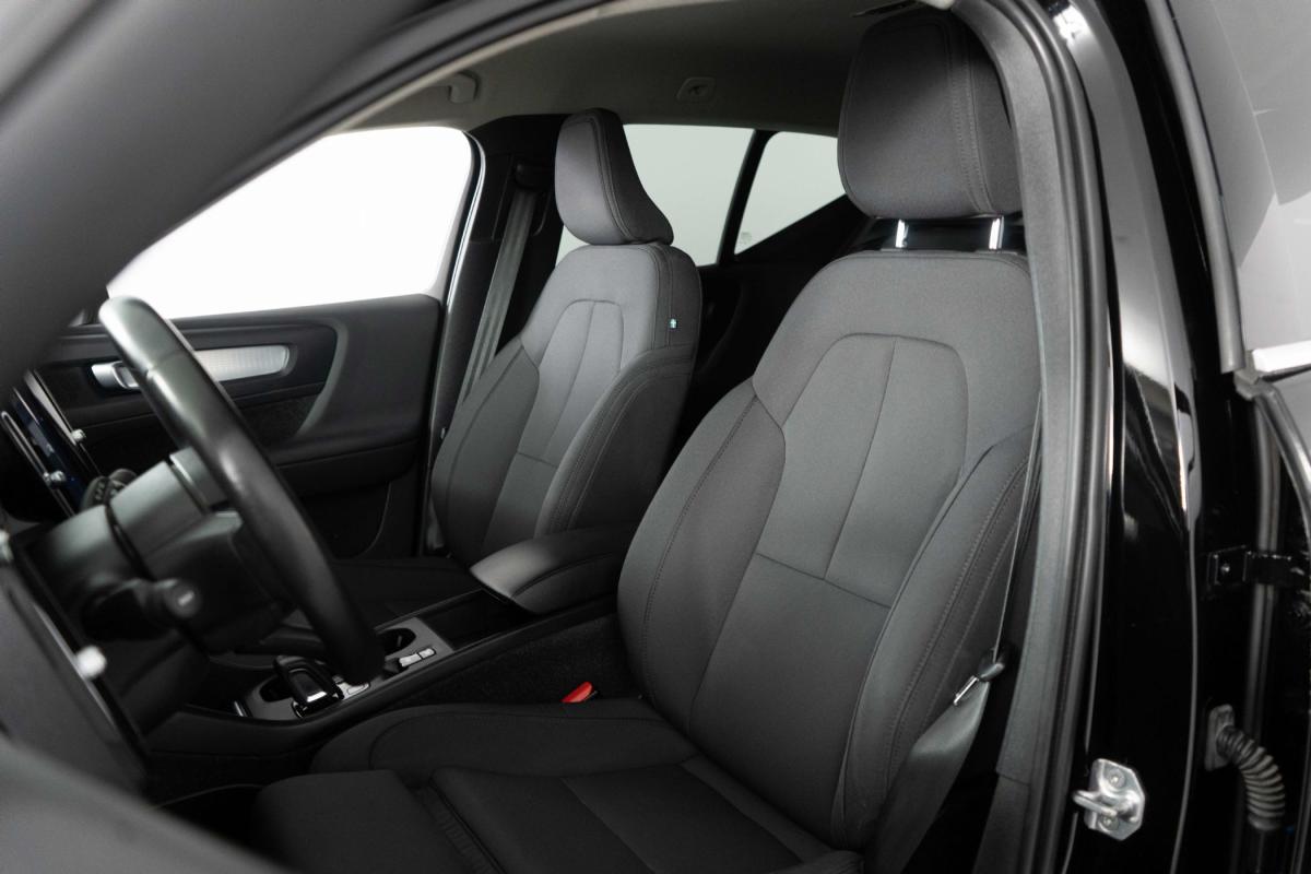 volvo-xc40-2021-hibrido-a-gasolina-1477cc