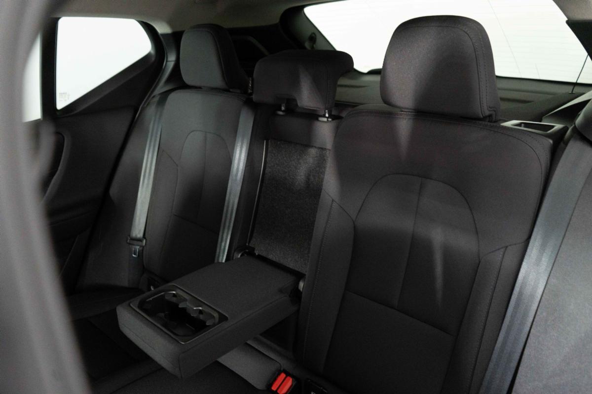 volvo-xc40-2021-hibrido-a-gasolina-1477cc