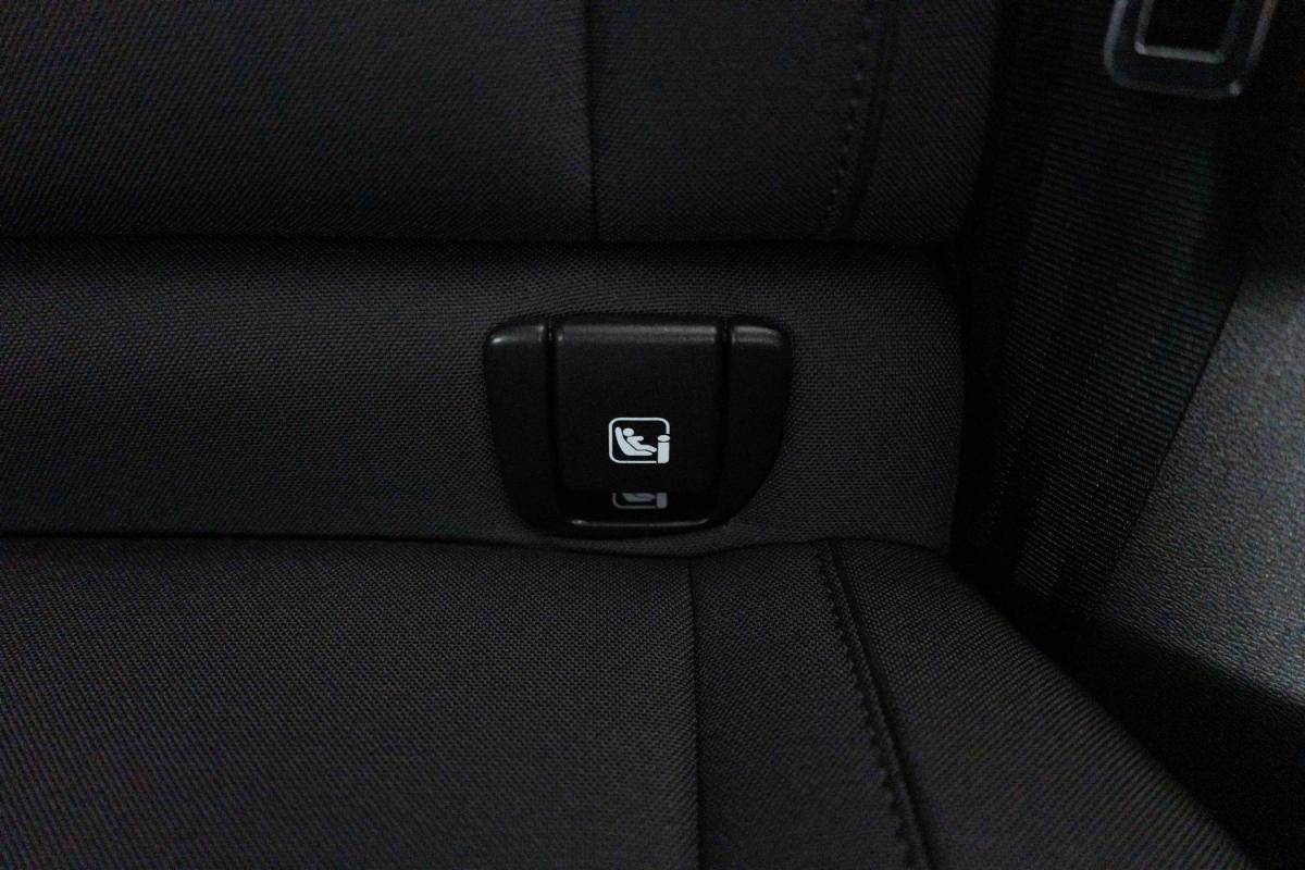 volvo-xc40-2021-hibrido-a-gasolina-1477cc