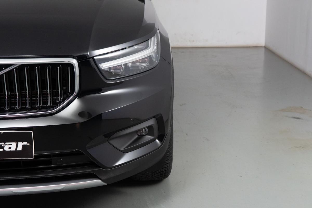 volvo-xc40-2021-hibrido-a-gasolina-1477cc