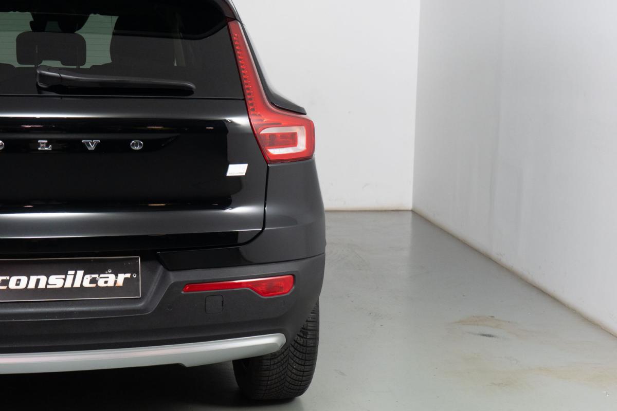 volvo-xc40-2021-hibrido-a-gasolina-1477cc