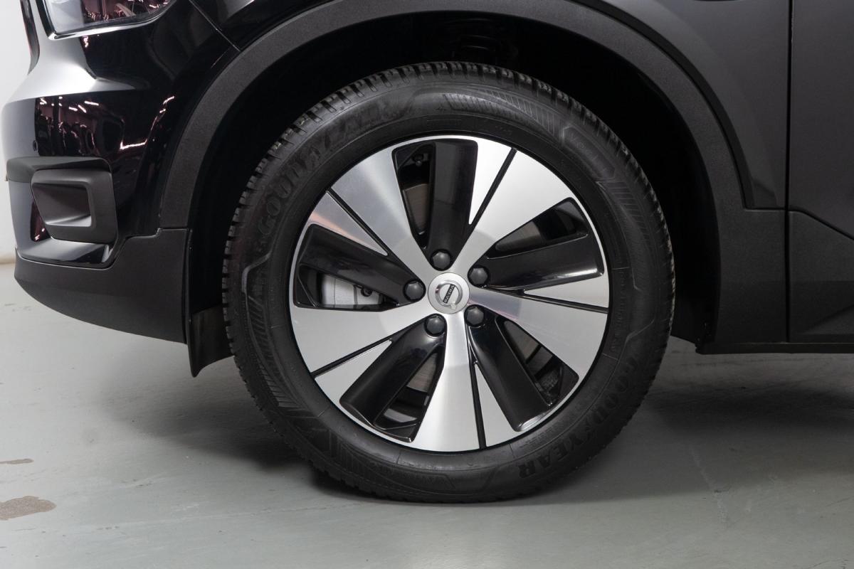 volvo-xc40-2021-hibrido-a-gasolina-1477cc