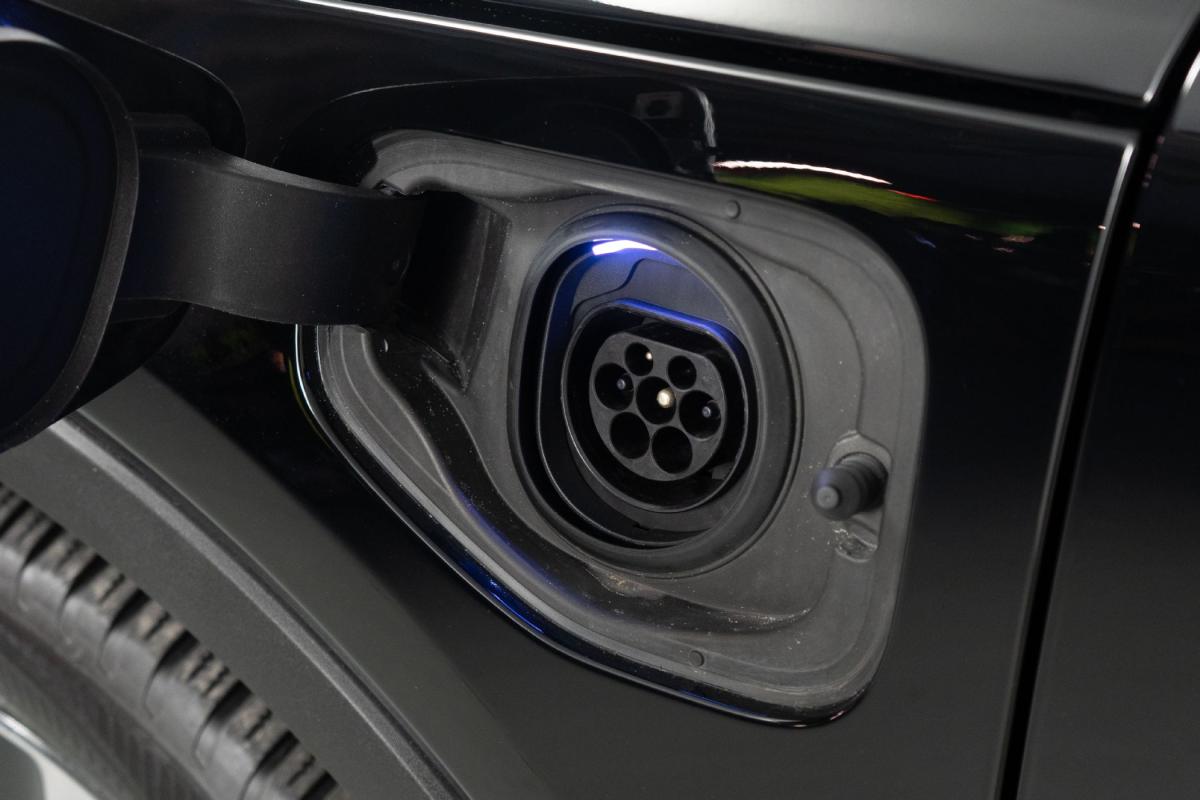 volvo-xc40-2021-hibrido-a-gasolina-1477cc