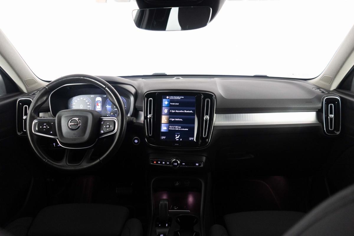 volvo-xc40-2021-hibrido-a-gasolina-1477cc