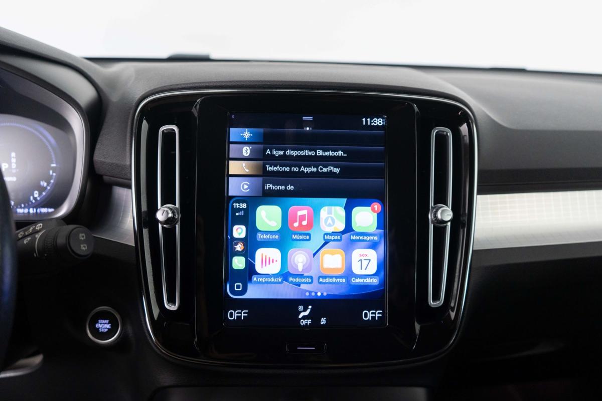 volvo-xc40-2021-hibrido-a-gasolina-1477cc