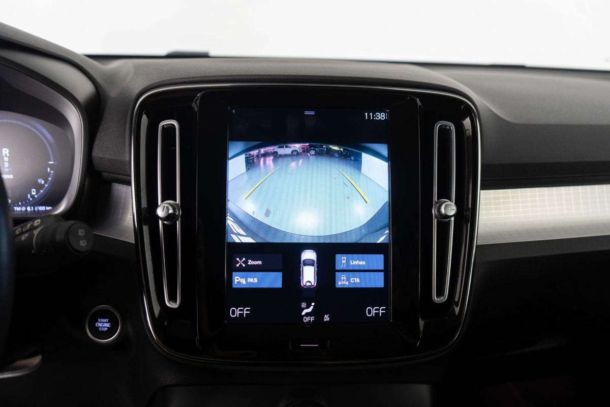 volvo-xc40-2021-hibrido-a-gasolina-1477cc