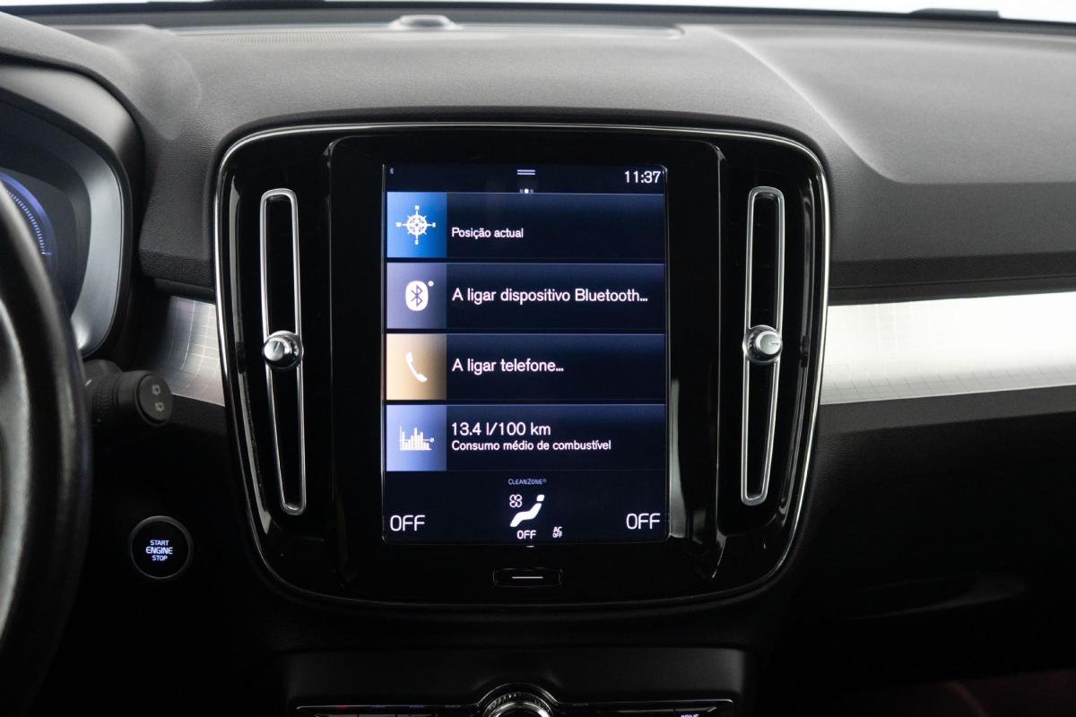 volvo-xc40-2021-hibrido-a-gasolina-1477cc
