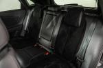 ds-ds-7-2024-hibrido-a-gasolina-1598cc