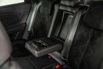 ds-ds-7-2024-hibrido-a-gasolina-1598cc