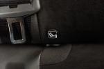 ds-ds-7-2024-hibrido-a-gasolina-1598cc