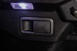 ds-ds-7-2024-hibrido-a-gasolina-1598cc