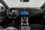 ds-ds-7-2024-hibrido-a-gasolina-1598cc
