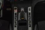 ds-ds-7-2024-hibrido-a-gasolina-1598cc