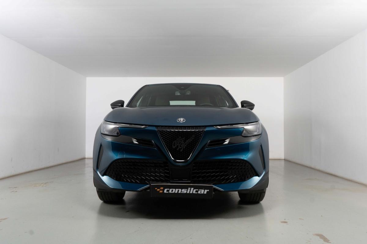 alfa-romeo-junior-2025-eletrico-0cc