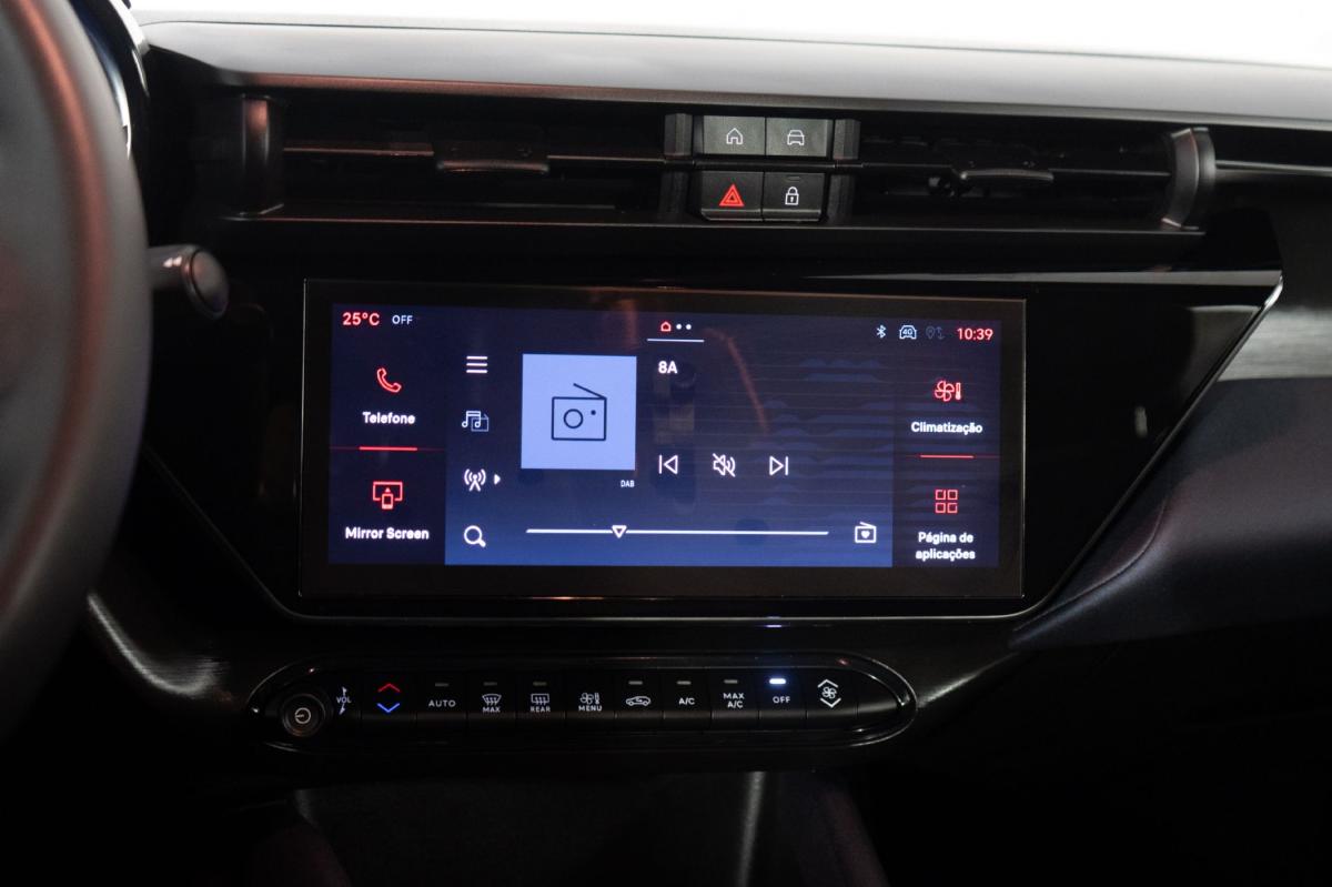 alfa-romeo-junior-2025-eletrico-0cc