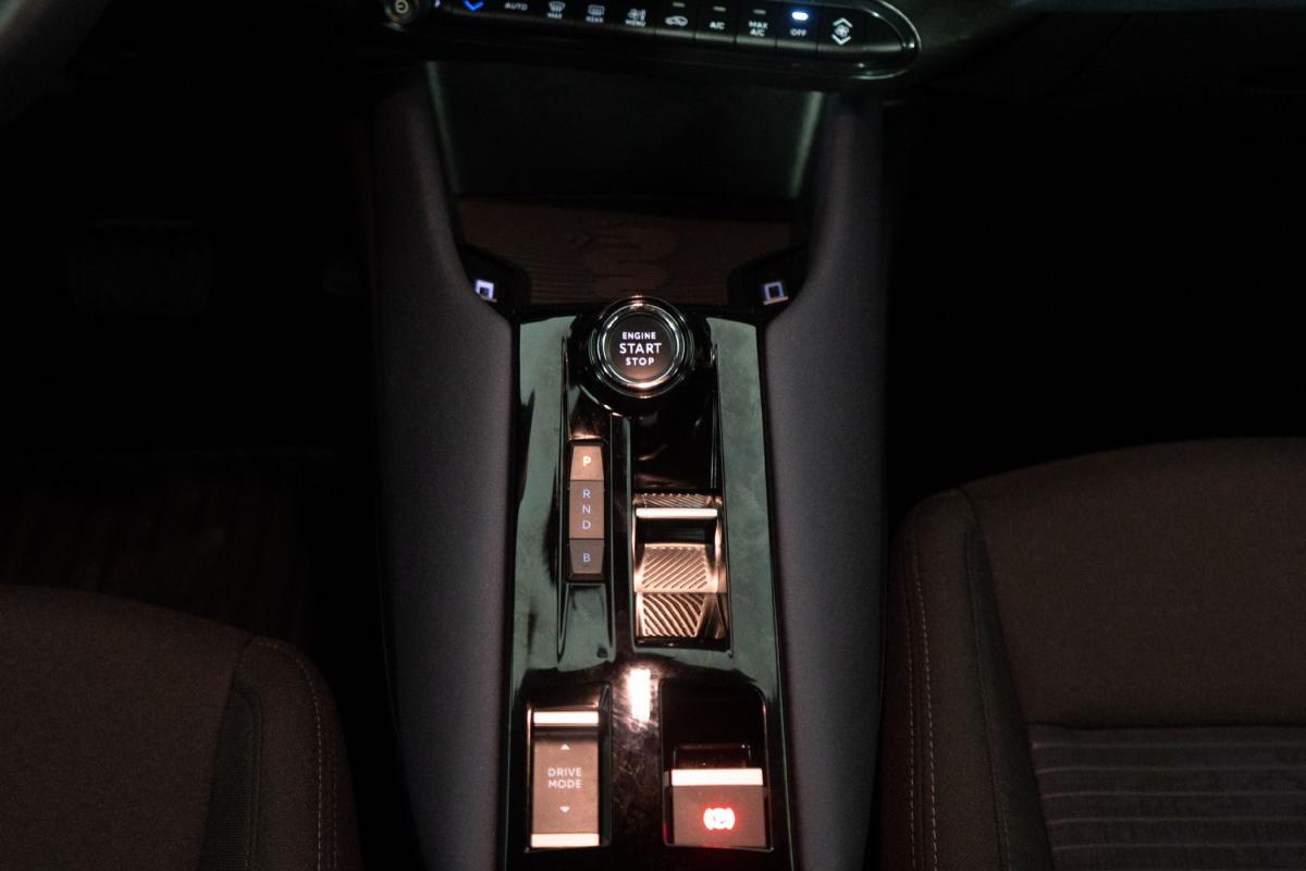 alfa-romeo-junior-2025-eletrico-0cc