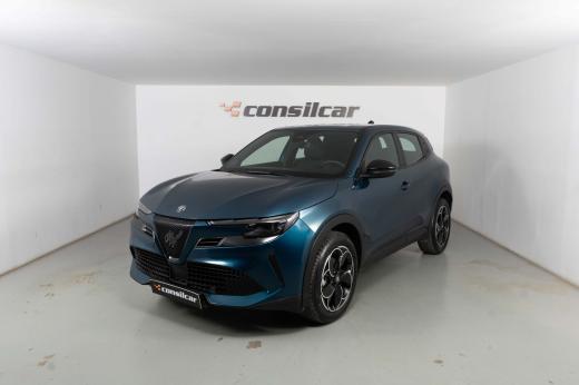 alfa-romeo-junior-2025-eletrico-0cc