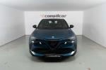 alfa-romeo-junior-2025-eletrico-0cc