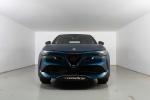 alfa-romeo-junior-2025-eletrico-0cc