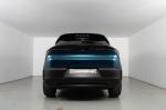 alfa-romeo-junior-2025-eletrico-0cc