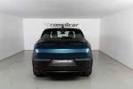 alfa-romeo-junior-2025-eletrico-0cc