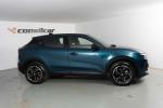 alfa-romeo-junior-2025-eletrico-0cc