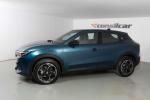 alfa-romeo-junior-2025-eletrico-0cc
