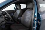 alfa-romeo-junior-2025-eletrico-0cc