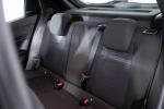 alfa-romeo-junior-2025-eletrico-0cc