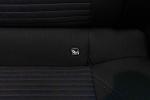 alfa-romeo-junior-2025-eletrico-0cc