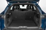 alfa-romeo-junior-2025-eletrico-0cc