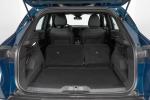 alfa-romeo-junior-2025-eletrico-0cc