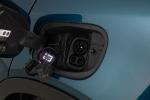 alfa-romeo-junior-2025-eletrico-0cc
