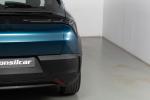 alfa-romeo-junior-2025-eletrico-0cc
