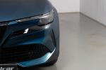 alfa-romeo-junior-2025-eletrico-0cc