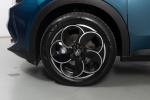 alfa-romeo-junior-2025-eletrico-0cc
