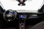 alfa-romeo-junior-2025-eletrico-0cc