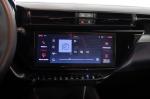 alfa-romeo-junior-2025-eletrico-0cc