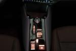 alfa-romeo-junior-2025-eletrico-0cc