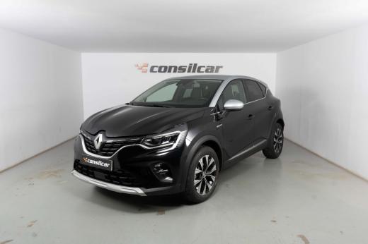 renault-captur-2023-gasolina-999cc