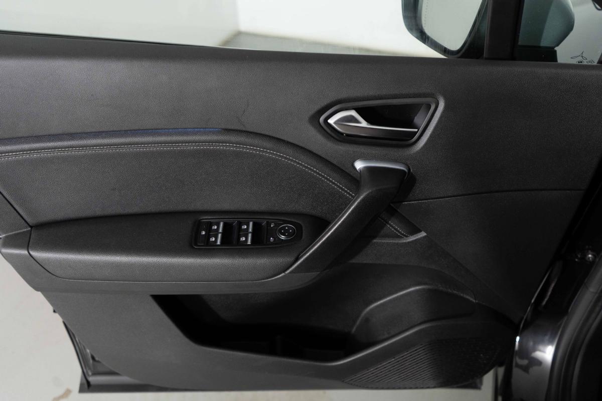 renault-captur-2023-gasolina-999cc
